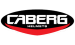 Caberg
